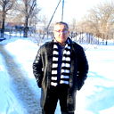 Aлександр Д