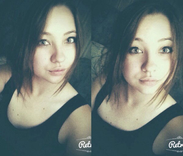 Евгения Попова