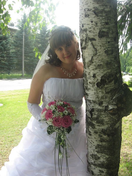 Кристина Кононенко