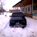 Shatlikk Annakakaev
