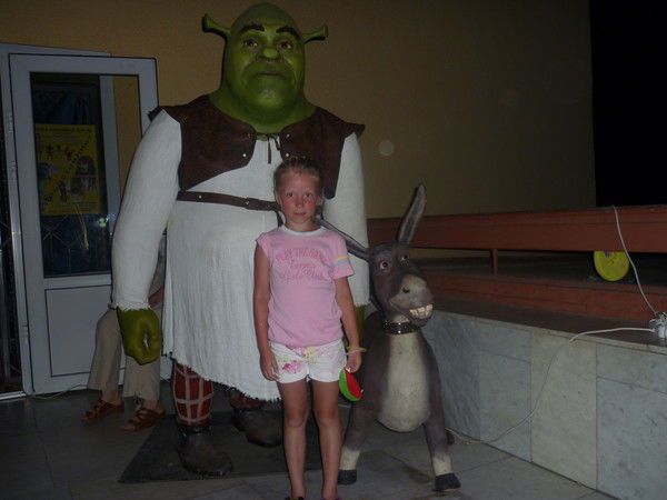 Марина Кузнецова