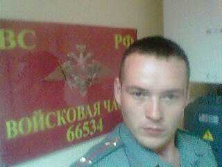 Евгений Галимов