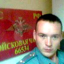 Евгений Галимов