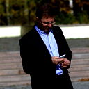 Александр Пичугин