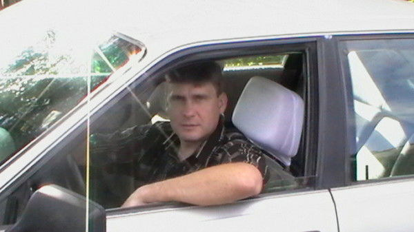 Дмитрий Фильченков