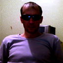 Георгий Заварзин