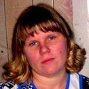 Екатерина Подосенова