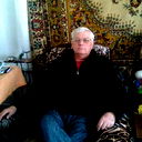 Владимир Ветлугин
