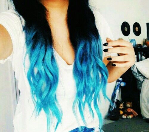 Аня Раутова