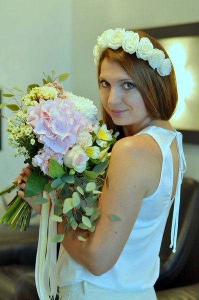 Ольга Кумова