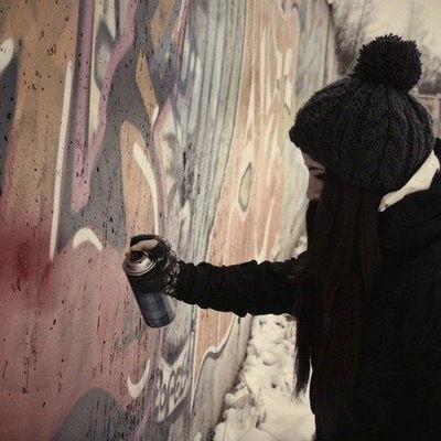 Анастасия Строгова