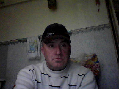 Юрии Чаиковскии