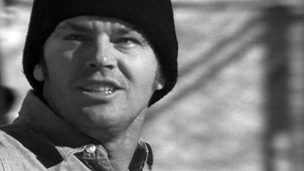 Дмитрий Кирпенко