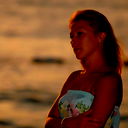 Конева Ольга