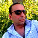Gela Merebashvili