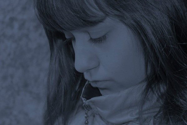 Екатерина Будкеева