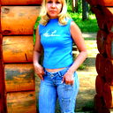 Елена Шишкина
