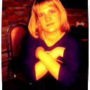 Светлана Скачкова