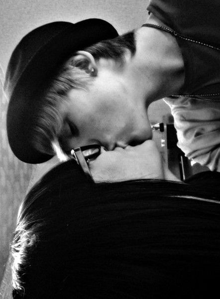 Анастасия Тарасенко