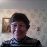 Неля Наливайко