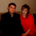 Вадим Рахман