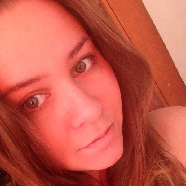 Викусик Викусяткина