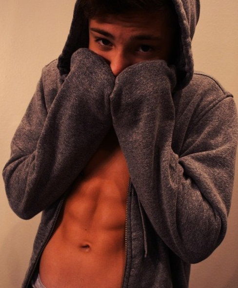 Сергей Громов