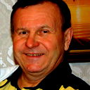 Владимир Хлыстун