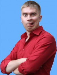 Ян Кузнецов