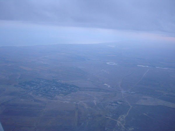 Сергей Кузнецов