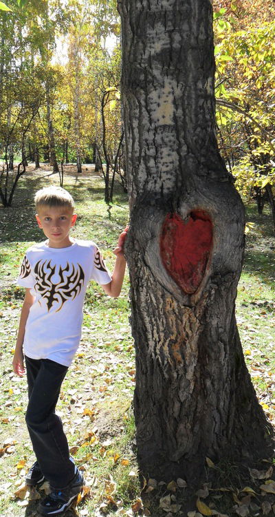 Александр Морозов