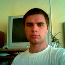 Семен Суров