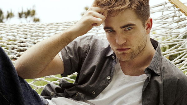 ◄♥Mister ♥► ◄♥Neипёт♥►