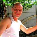 Александр Иванов