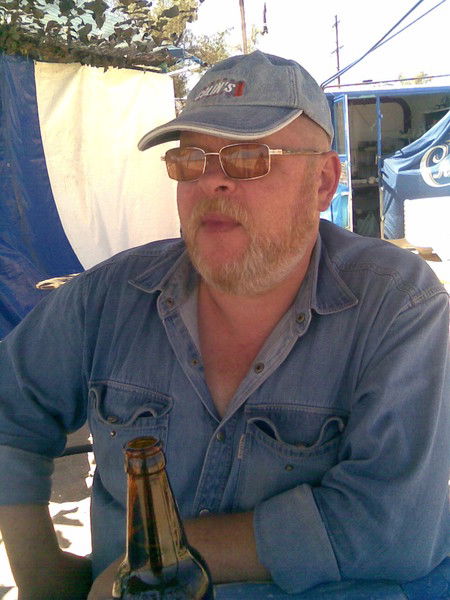 Юрий Галаев