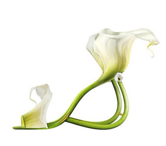 Лилия Лескова