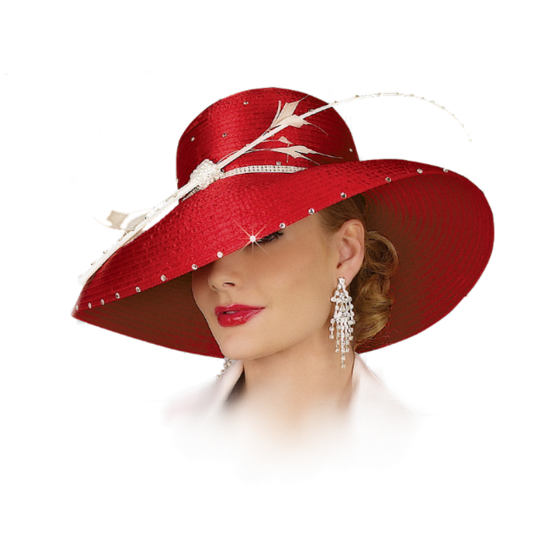 Наталья Сизова