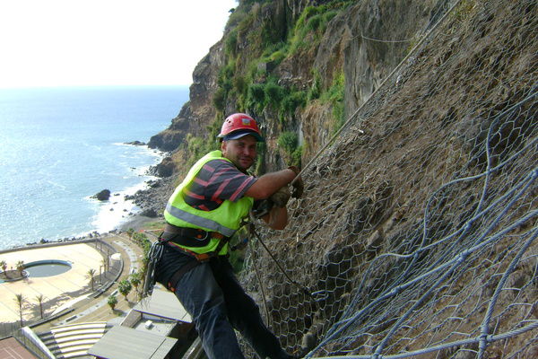 Валера Пинегин