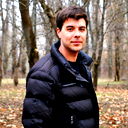 Andrey **