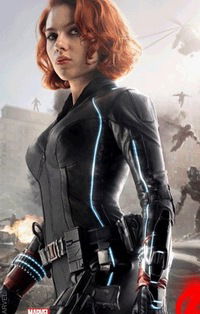 Ксения Какаулина