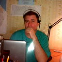 Андрей Колегов