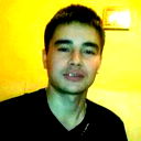 Azimjan Absattarov