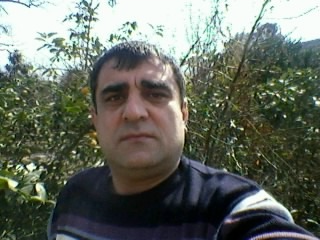 Валех Алиев