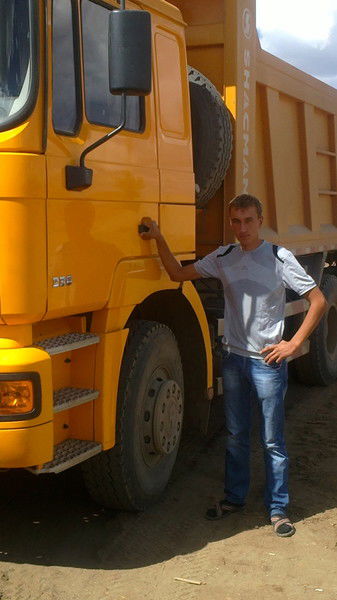 Влад Майданович