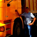 Влад Майданович