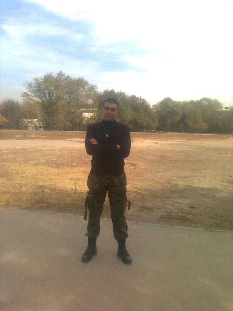 Руслан Дмитриев