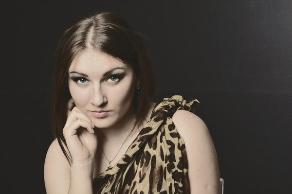 Катя Kidjad....=)