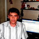 Сергей Найдыш