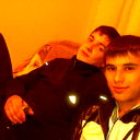 Vlad Kinali