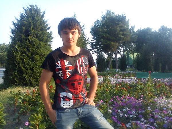 I'm Sexy And I Know It